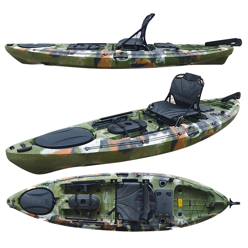 Fishing Equipment For Sale - 2026 Hot Sale Water Play Equipment