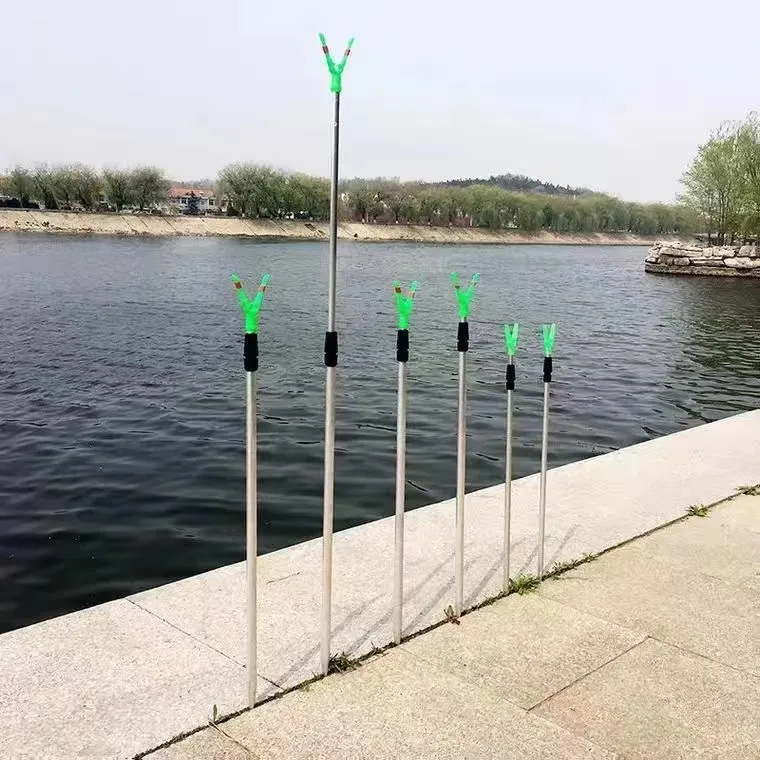 Fishing Equipment For Sale - Spinning Small New Fishing Rod Holder