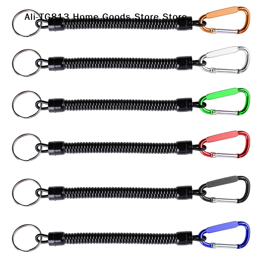 Fly Fishing Set - [TG813]Multifunction Fishing Tools Accessories for Goods