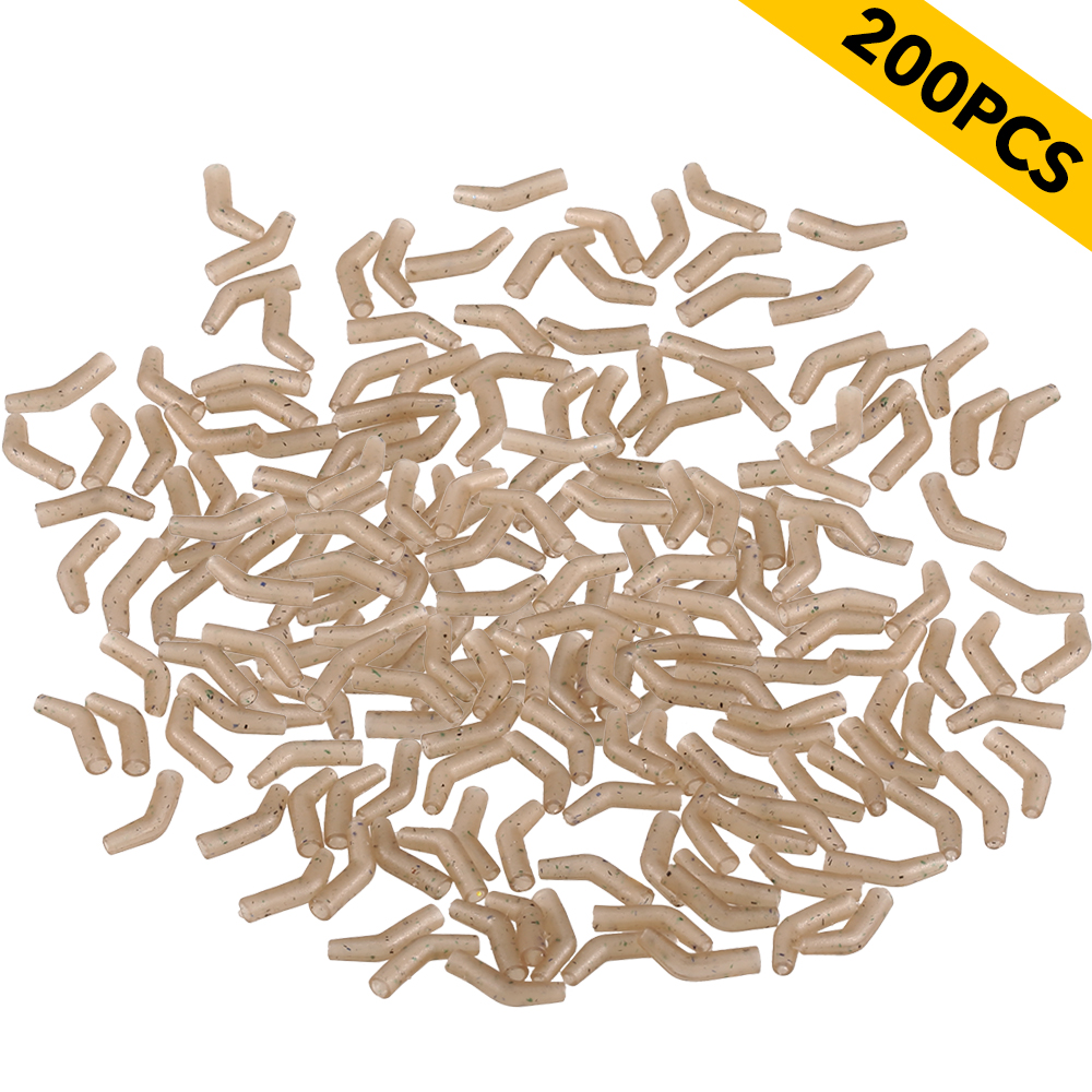 Fishing Line Aligner Anti-tang - огляд і ціна Carp Fishing Tackle