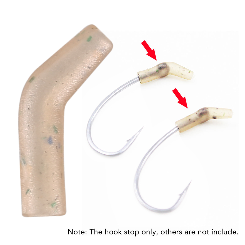 Fishing Line Aligner Anti-tang - огляд і ціна Carp Fishing Tackle