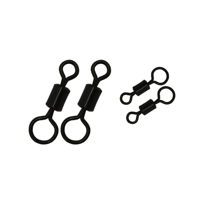 2000pcs Carp Fishing Accessori - огляд і ціна Carp Fishing Tackle