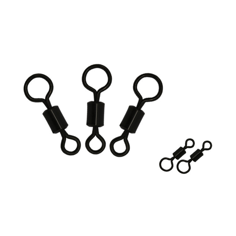 2000pcs Carp Fishing Accessori - огляд і ціна Carp Fishing Tackle