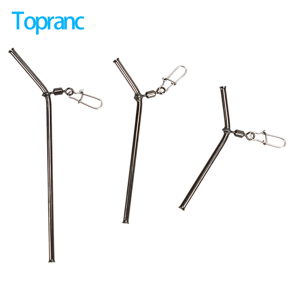 15Pcs Small Style Brass Tube 7 - огляд і ціна Fishing Equipment On Sale