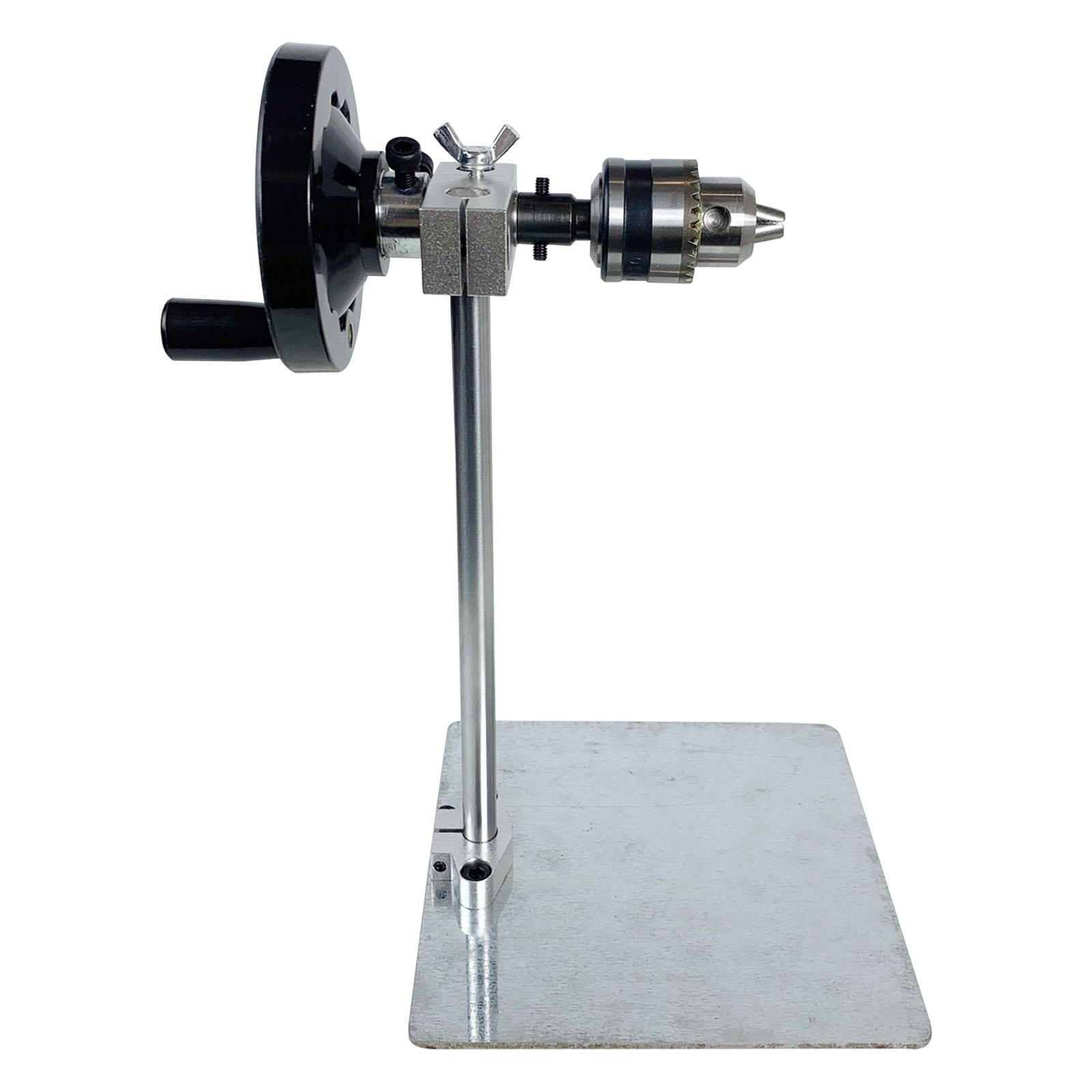 Fly Tying Vise Professional Pr - огляд і ціна Fly Fishing Set