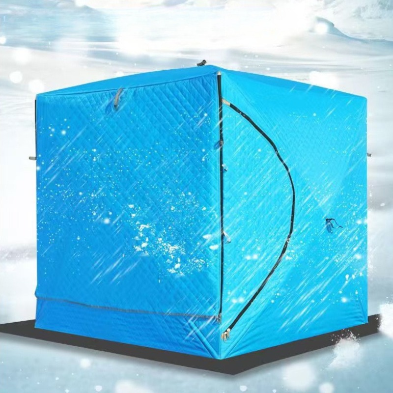 Camping Quickly Open Tents Thi - огляд і ціна Fishing Equipment Needed