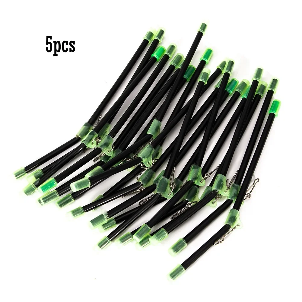 5Pcs Sea Fishing Anti Tangle F - огляд і ціна Fishing Equipment On Sale