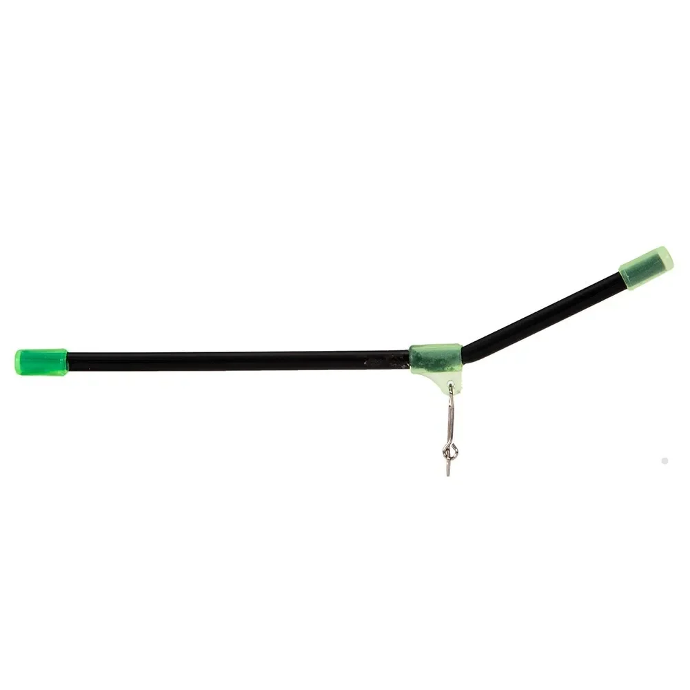 5Pcs Sea Fishing Anti Tangle F - огляд і ціна Fishing Equipment On Sale
