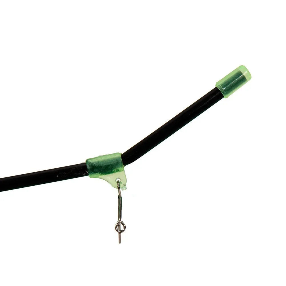 5Pcs Sea Fishing Anti Tangle F - огляд і ціна Fishing Equipment On Sale
