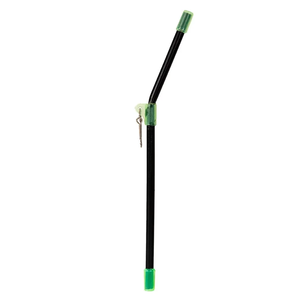 5Pcs Sea Fishing Anti Tangle F - огляд і ціна Fishing Equipment On Sale