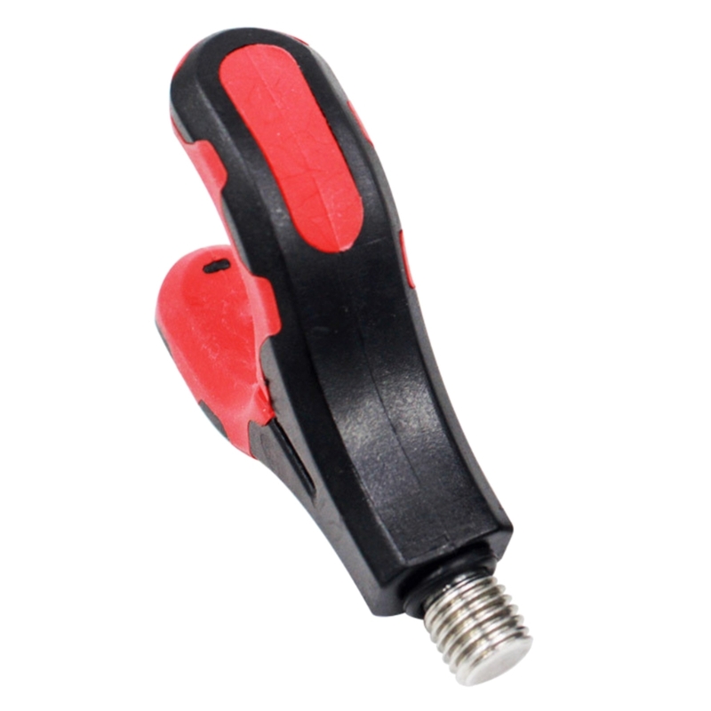 Fishing Rod Rest Head Tackle T - огляд і ціна Carp Fishing Tackle