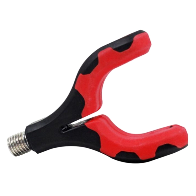 Fishing Rod Rest Head Tackle T - огляд і ціна Carp Fishing Tackle
