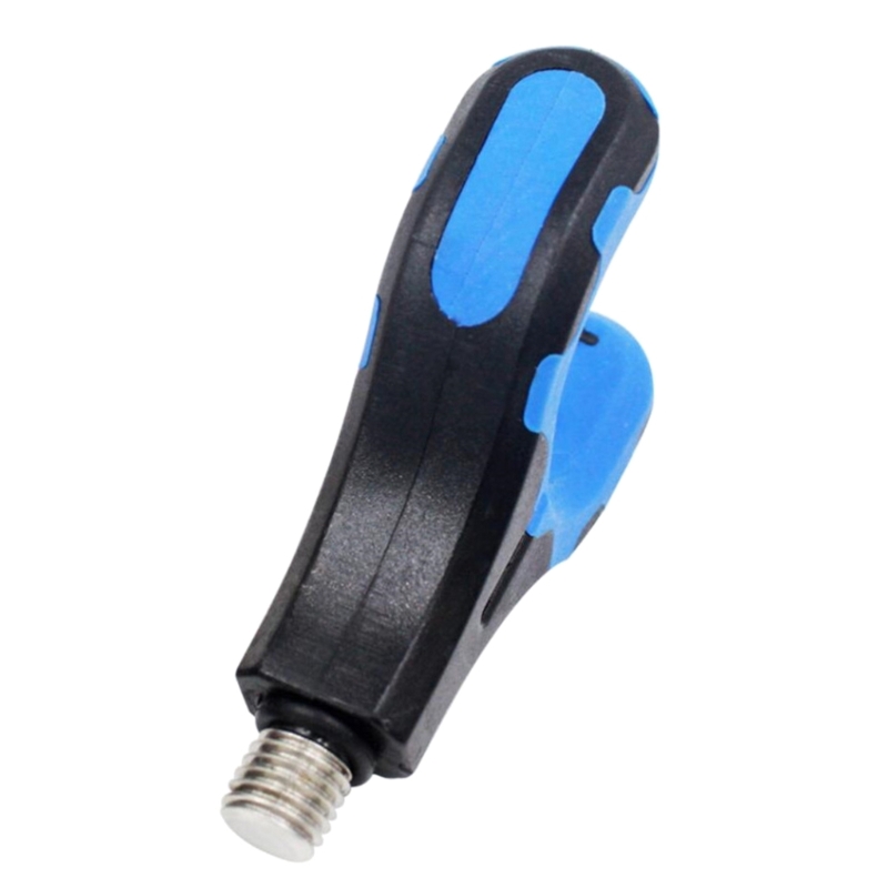 Fishing Rod Rest Head Tackle T - огляд і ціна Carp Fishing Tackle