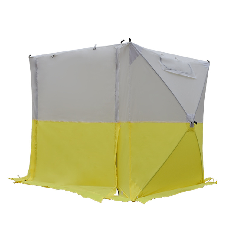 Outdoor Camping and Hiking Equ - огляд і ціна Fishing Equipment Needed