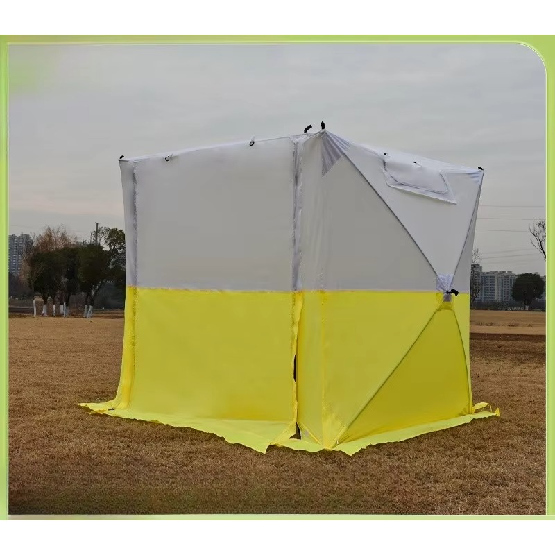 Outdoor Camping and Hiking Equ - огляд і ціна Fishing Equipment Needed