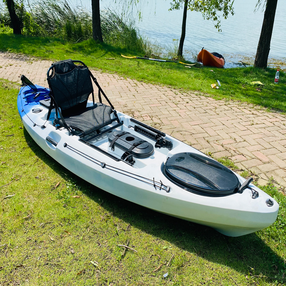2026 Hot Sale  Water Play Equi - огляд і ціна Fishing Equipment For Sale