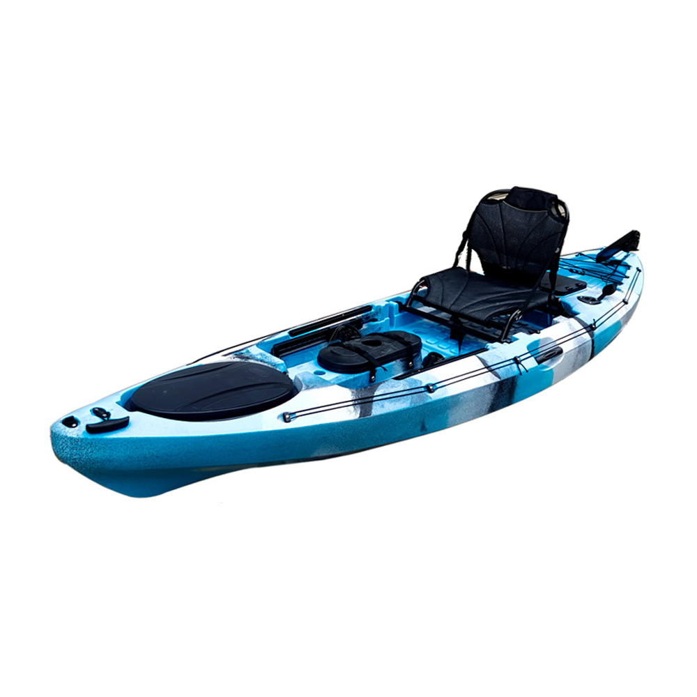 2026 Hot Sale  Water Play Equi - огляд і ціна Fishing Equipment For Sale