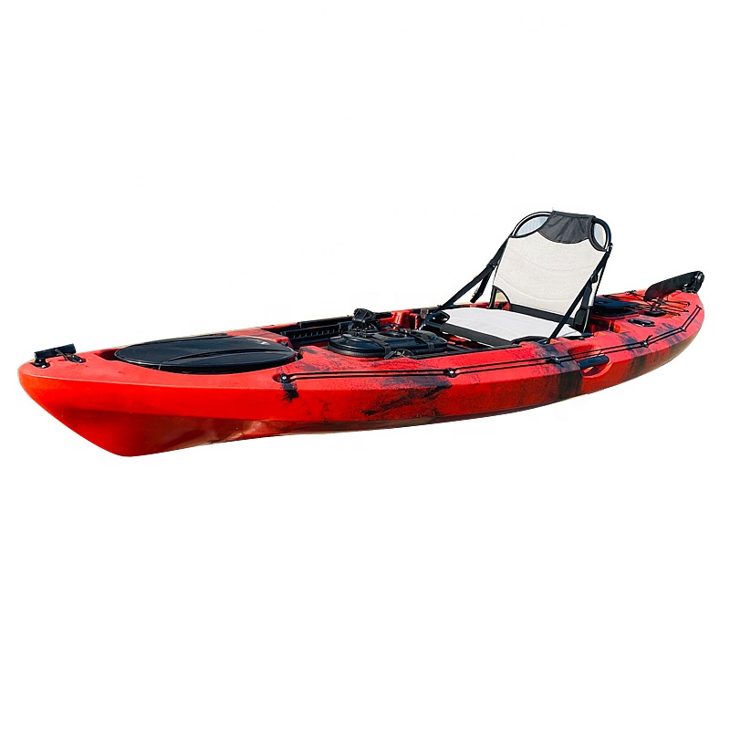 2026 Hot Sale  Water Play Equi - огляд і ціна Fishing Equipment For Sale
