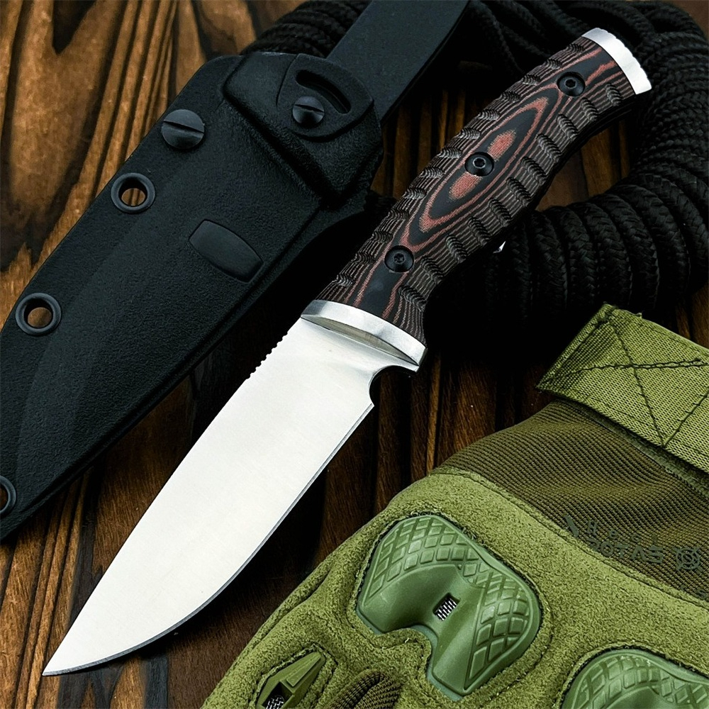 Flash Sale Premium Quality Str - огляд і ціна Fishing Equipment For Sale