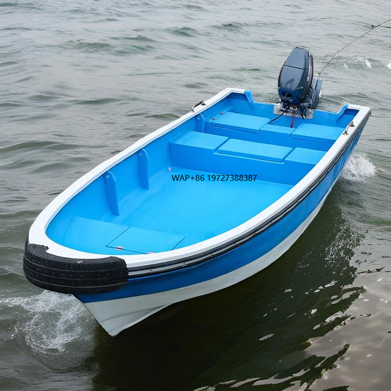 530 Sea Fishing Boat Panga Awn - огляд і ціна Fishing Equipment For Sale
