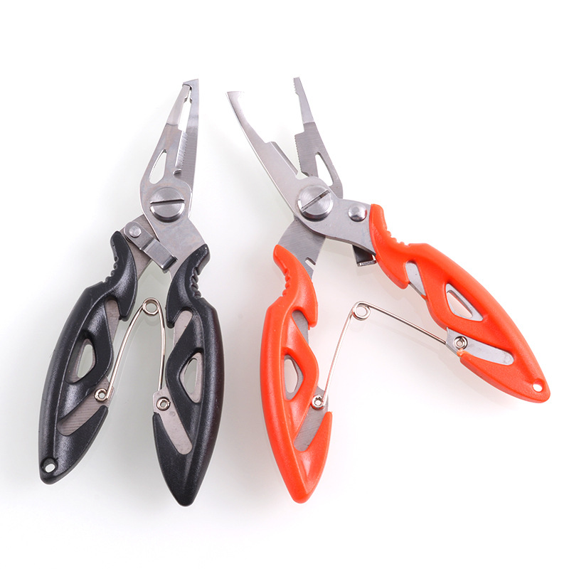 Multifunction Fishing Tools Ac - огляд і ціна Fly Fishing Set