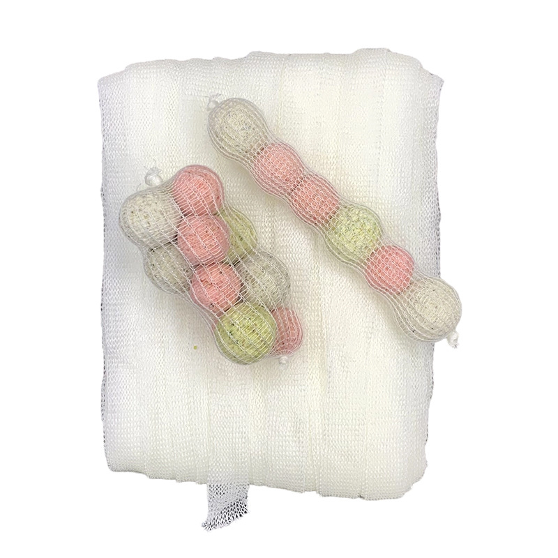 New 20m/5m PVA Fishing Mesh PV - огляд і ціна Carp Fishing Tackle