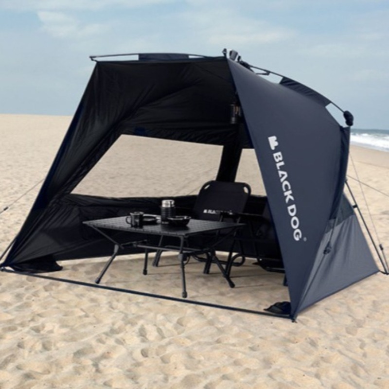 Outdoor Fishing Automatic Tent - огляд і ціна Fishing Equipment Needed