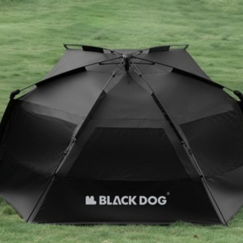 Outdoor Fishing Automatic Tent - огляд і ціна Fishing Equipment Needed