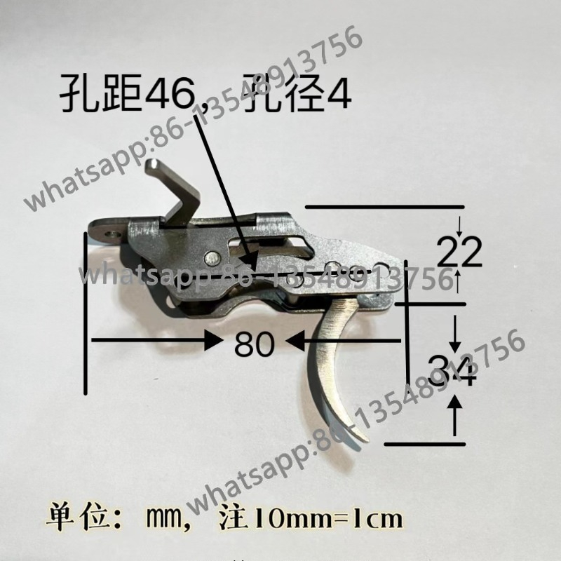 Diving fishing and hunting equ - огляд і ціна Fishing Equipment For Sale