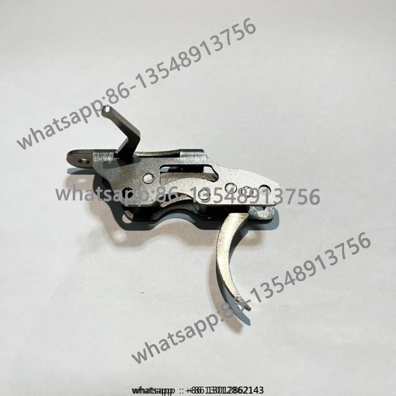 Diving fishing and hunting equ - огляд і ціна Fishing Equipment For Sale