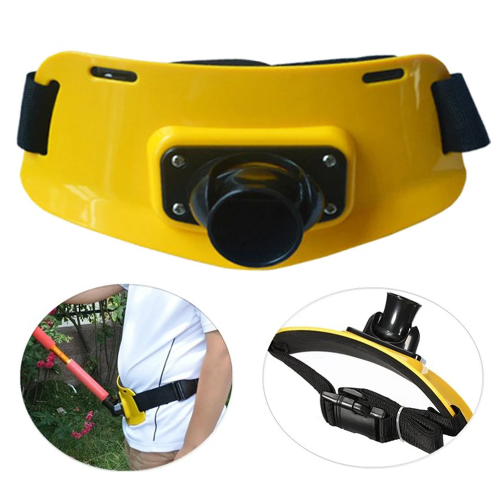 1Pcs Sea Fishing Adjustable St - огляд і ціна Fishing Equipment On Sale