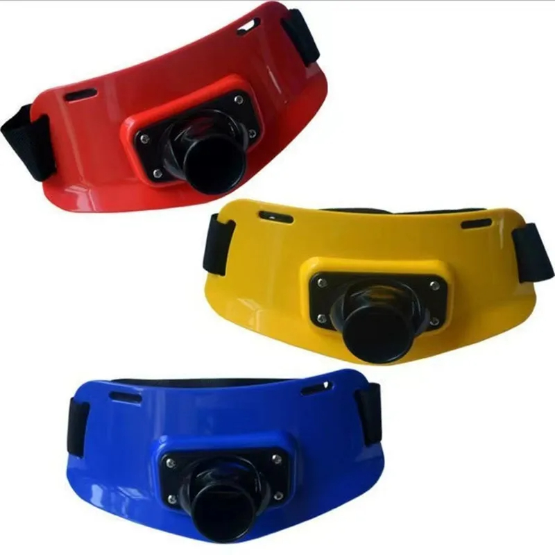 1Pcs Sea Fishing Adjustable St - огляд і ціна Fishing Equipment On Sale