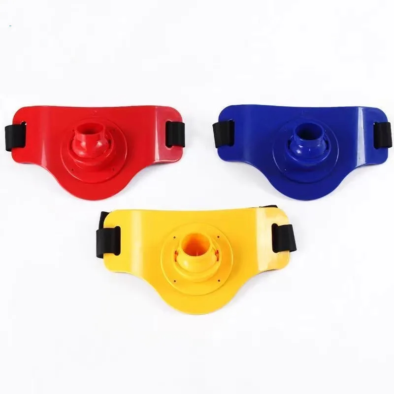 1Pcs Sea Fishing Adjustable St - огляд і ціна Fishing Equipment On Sale