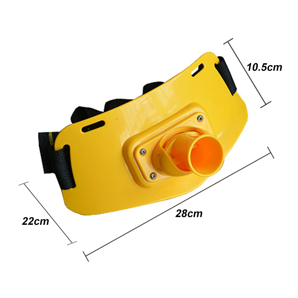 1Pcs Sea Fishing Adjustable St - огляд і ціна Fishing Equipment On Sale