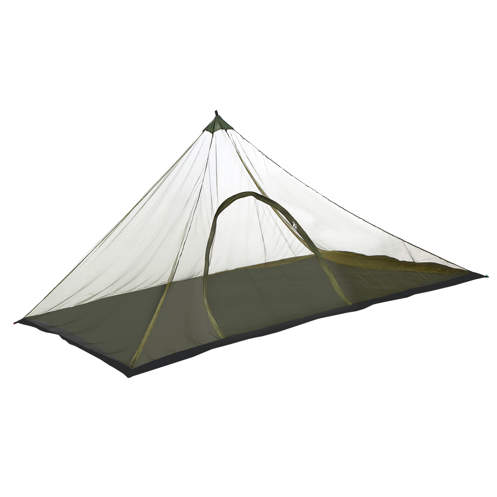Camping Tent Waterproof Mosqui - огляд і ціна Fishing Equipment Needed