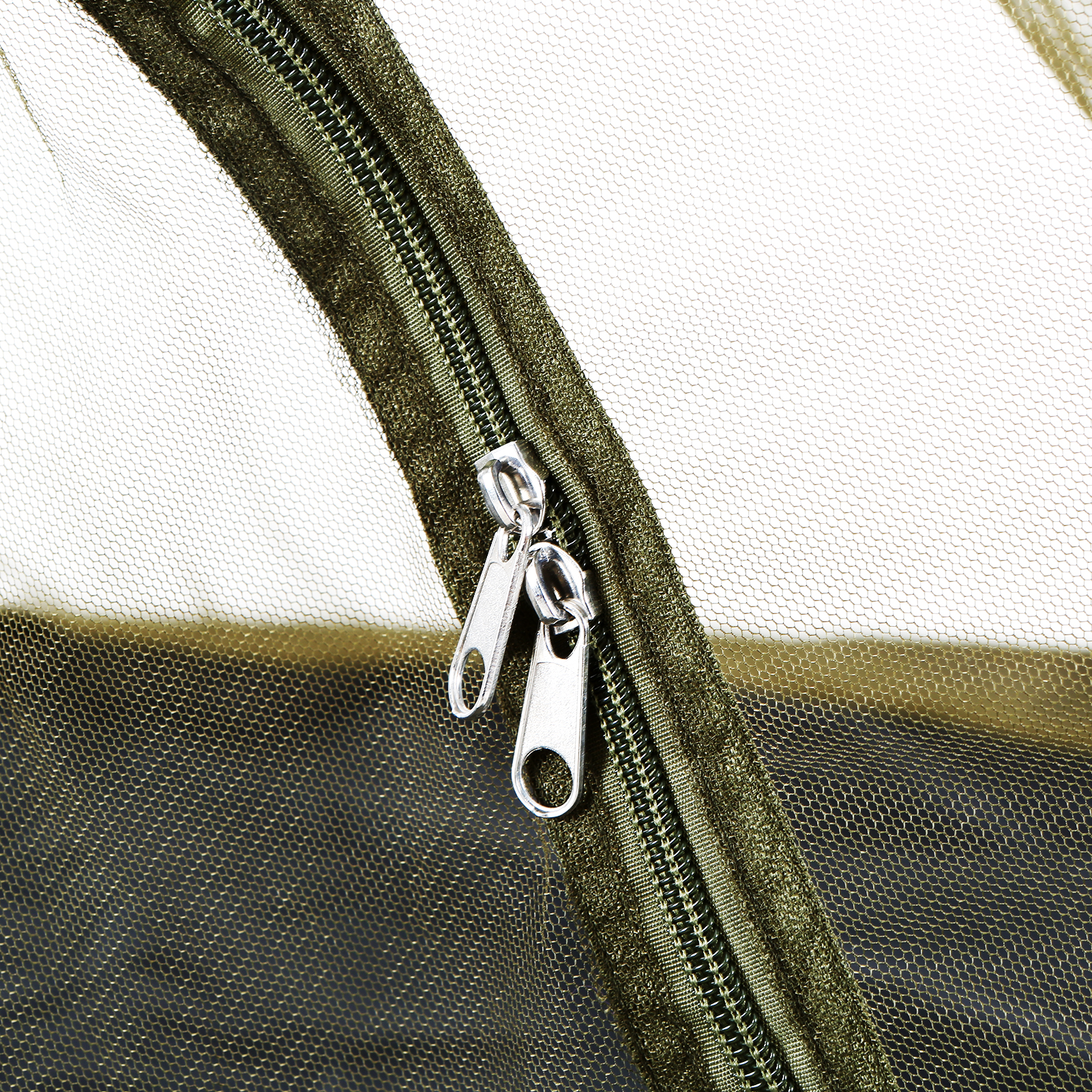Camping Tent Waterproof Mosqui - огляд і ціна Fishing Equipment Needed