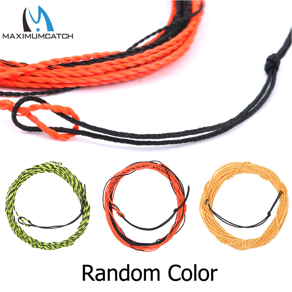 Maximumcatch 9-13FT V-Tenkara  - огляд і ціна Fly Fishing Set
