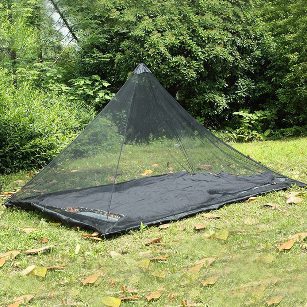 Mesh Camping Tent With Carry B - огляд і ціна Fishing Equipment Needed