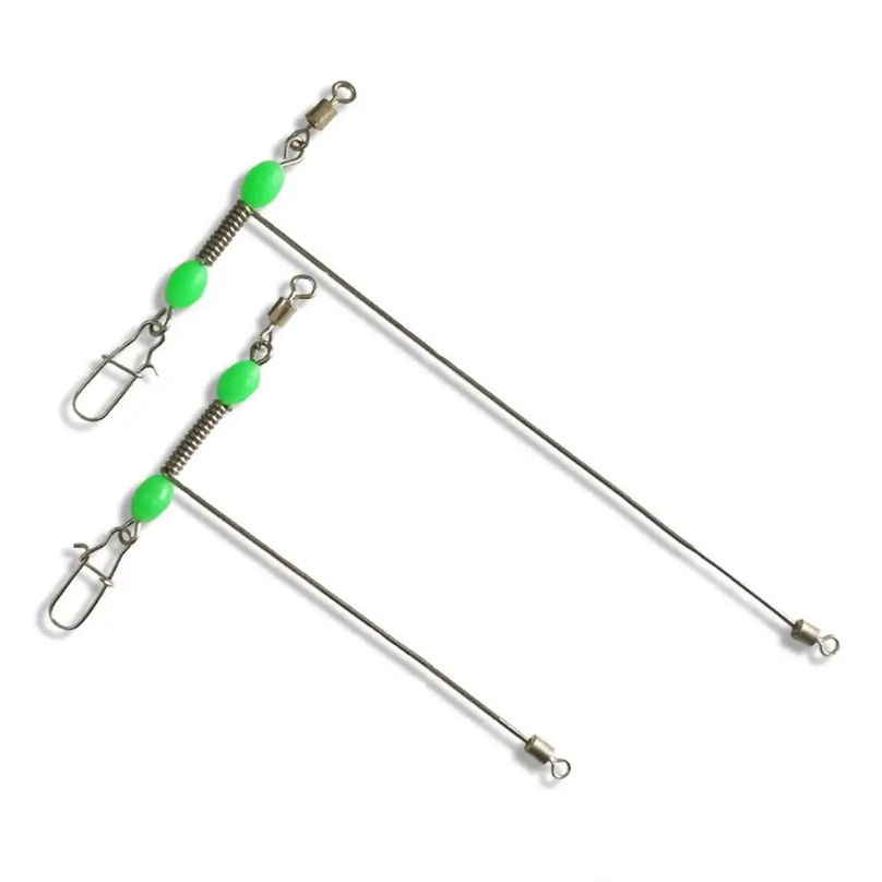 3 Way Connector Sea Fishing Ho - огляд і ціна Fishing Equipment On Sale
