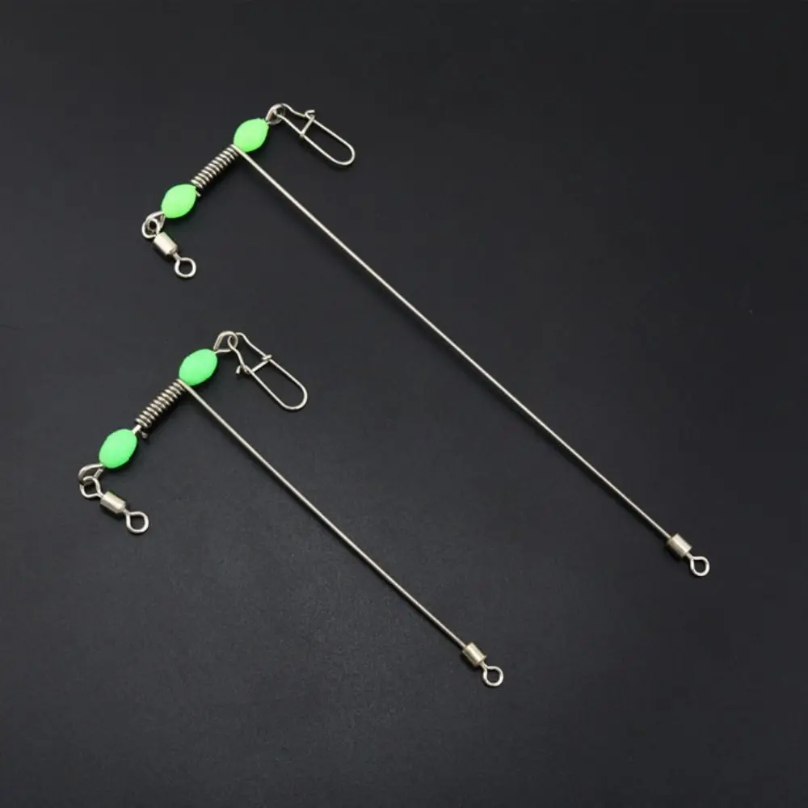 3 Way Connector Sea Fishing Ho - огляд і ціна Fishing Equipment On Sale