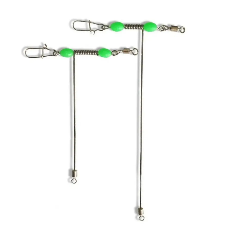 3 Way Connector Sea Fishing Ho - огляд і ціна Fishing Equipment On Sale