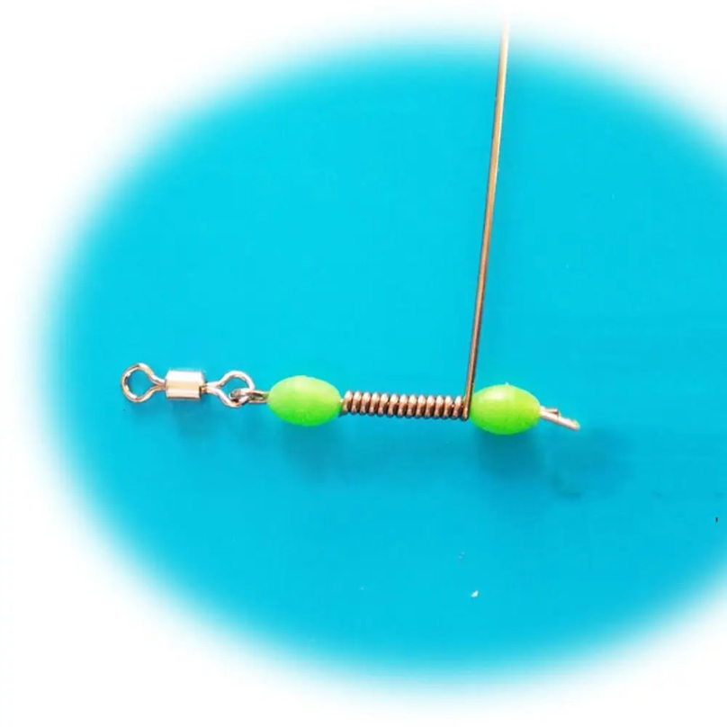 3 Way Connector Sea Fishing Ho - огляд і ціна Fishing Equipment On Sale