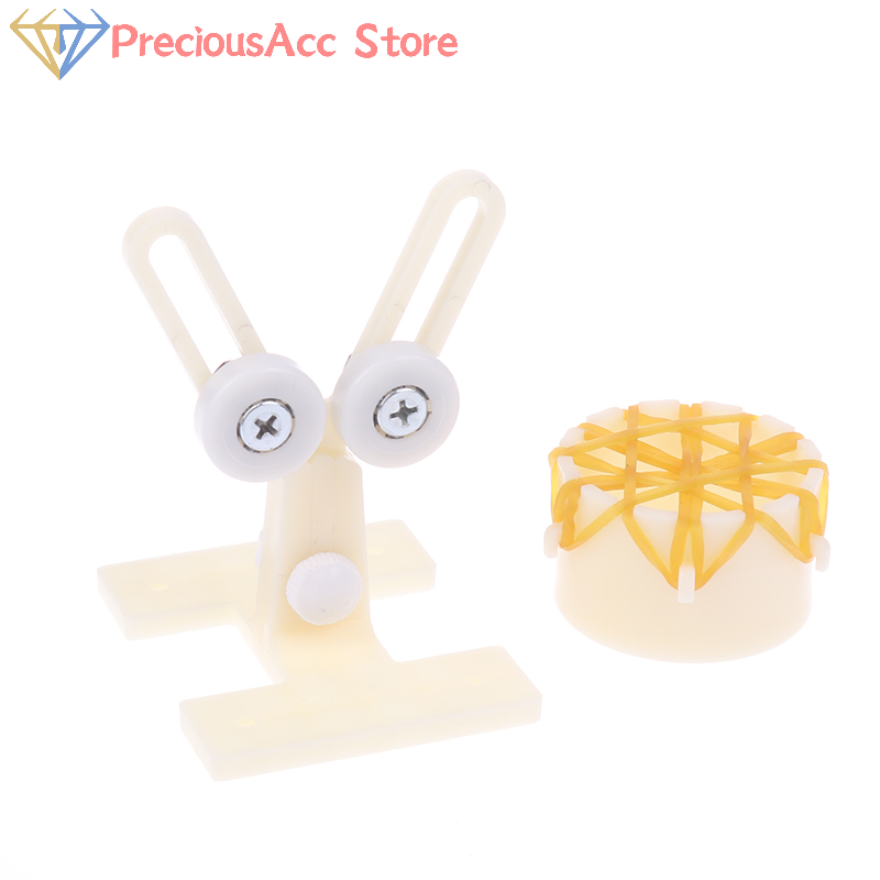 1Pc Fishing Rod Winding Machin - огляд і ціна Fishing Equipment And Accessories