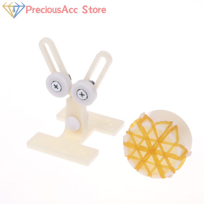 1Pc Fishing Rod Winding Machin - огляд і ціна Fishing Equipment And Accessories