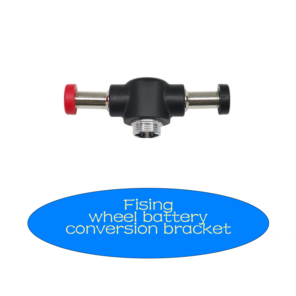 Transfer Bracket For SeaFishin - огляд і ціна Fishing Equipment And Accessories