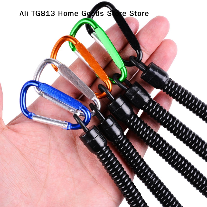 [TG813]Multifunction Fishing T - огляд і ціна Fly Fishing Set