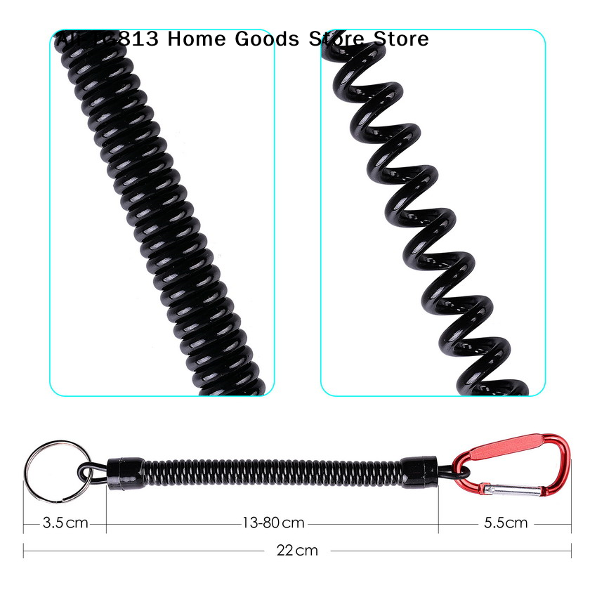 [TG813]Multifunction Fishing T - огляд і ціна Fly Fishing Set