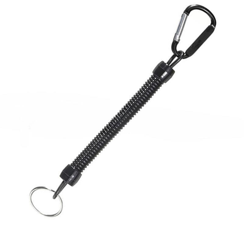 [TG813]Multifunction Fishing T - огляд і ціна Fly Fishing Set