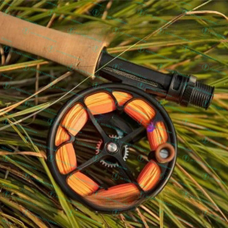 Freshwater Stream Ultra-light  - огляд і ціна Fishing Gear