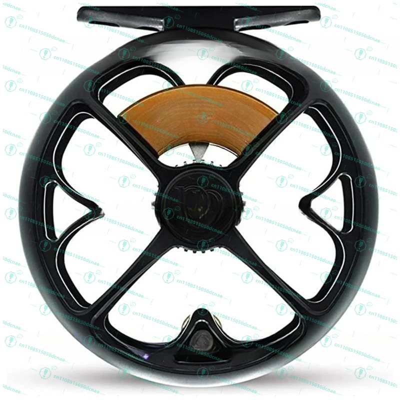 Freshwater Stream Ultra-light  - огляд і ціна Fishing Gear